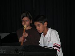 sta cecilia 07 314